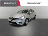 Renault Clio occasion année 2017 boite Manuelle Annonce Renault Clio occasion Diesel dCi 110 Energy Intens à Muret