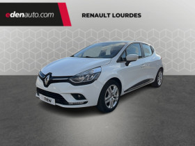 Renault Clio , garage RENAULT LOURDES � Lourdes