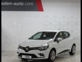 Annonce Renault Clio occasion Diesel dCi 75 E6C Business  BAYONNE