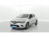 Renault Clio occasion année 2019 boite Manuelle Annonce Renault Clio occasion Diesel dCi 75 E6C Limited à AURAY