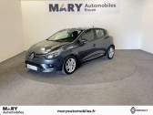 Annonce Renault Clio occasion Diesel dCi 75 Energy Business  ROUEN