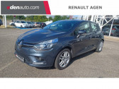 Renault Clio dCi 75 Energy Business   Agen 47