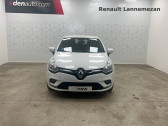 Renault Clio occasion année 2018 boite Manuelle Annonce Renault Clio occasion Diesel dCi 75 Energy Business à Lannemezan