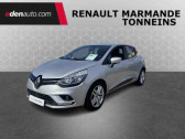 Annonce Renault Clio occasion Diesel dCi 75 Energy Business  Tonneins