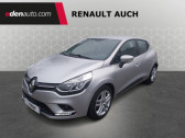 Annonce Renault Clio occasion Diesel dCi 75 Energy Business � Auch