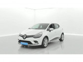 Renault Clio occasion année 2018 boite Manuelle Annonce Renault Clio occasion Diesel dCi 75 Energy Business à VALFRAMBERT