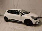 Voiture occasion Renault Clio dCi 75 Energy Business