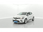 Annonce Renault Clio occasion Diesel dCi 75 Energy Business  VIRE