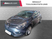 Annonce Renault Clio occasion Diesel dCi 75 Energy Business  Toulouse