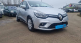 Renault Clio DCI 75 ENERGY E6C AIR MEDIANAV  2019 - annonce de voiture en vente sur Auto S&eacute;lection.com