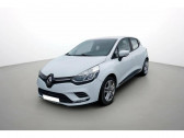 Renault Clio dCi 75 Energy Zen   COUTANCES 50