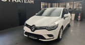 Annonce Renault Clio occasion Diesel DCI 75 TREND  Boulogne Billancourt