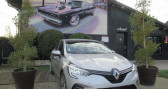 Annonce Renault Clio occasion Diesel dci 85 REF006 1102 � Galluis