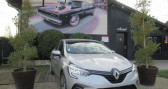 Annonce Renault Clio occasion Diesel dCi 85 � Galluis