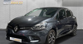Annonce Renault Clio occasion Diesel dci 90 cv energy limited  CERNAY LES REIMS