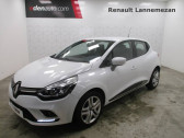 Annonce Renault Clio occasion Diesel dCi 90 E6C Business  Lannemezan