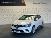 Annonce Renault Clio occasion Diesel dCi 90 E6C Business  TARBES