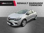 Annonce Renault Clio occasion Diesel dCi 90 E6C Business  Sainte-Bazeille