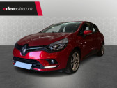 Renault Clio occasion année 2018 boite Manuelle Annonce Renault Clio occasion Diesel dCi 90 E6C Business à Biarritz