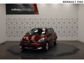 Annonce Renault Clio occasion Diesel dCi 90 E6C Business  Pau