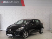 Annonce Renault Clio occasion Diesel dCi 90 E6C Business  BAYONNE