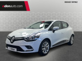 Annonce Renault Clio occasion Diesel dCi 90 E6C EDC Business � Orthez