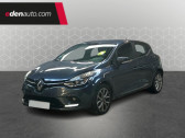 Renault Clio occasion année 2019 boite Automatique Annonce Renault Clio occasion Diesel dCi 90 E6C EDC Business à BAYONNE
