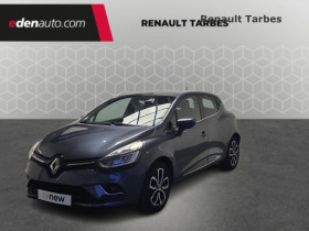Renault Clio , garage RENAULT TARBES � TARBES