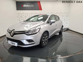 Renault Clio , garage RENAULT DAX � DAX