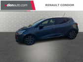 Annonce Renault Clio occasion Diesel dCi 90 E6C EDC Intens � Condom