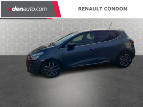 Renault Clio , garage RENAULT CONDOM � Condom