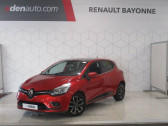 Renault Clio occasion année 2019 boite Manuelle Annonce Renault Clio occasion Diesel dCi 90 E6C Intens à BAYONNE