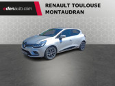 Renault Clio occasion année 2019 boite Manuelle Annonce Renault Clio occasion Diesel dCi 90 E6C Intens à Toulouse