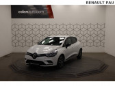 Annonce Renault Clio occasion Diesel dCi 90 E6C Limited � Pau