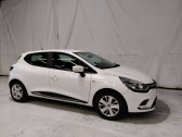 Annonce Renault Clio occasion Diesel dCi 90 Energy 82g Trend  LANNION