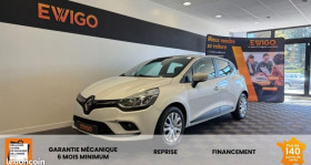 Renault Clio , garage EWIGO DIJON  Saint-Apollinaire