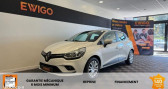 Renault Clio occasion année 2019 boite Manuelle Annonce Renault Clio occasion Diesel DCI 90 ENERGY AIR à Saint-Apollinaire