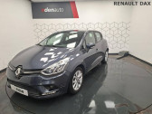 Annonce Renault Clio occasion Diesel dCi 90 Energy Business EDC  DAX