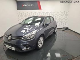 Renault Clio , garage RENAULT DAX � DAX