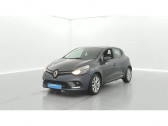 Annonce Renault Clio occasion Diesel dCi 90 Energy Business EDC  PLOERMEL