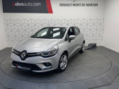 Renault Clio dCi 90 Energy eco2 82g Business   Mont de Marsan 40