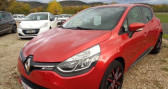 Annonce Renault Clio occasion Diesel DCI 90 ENERGY ECO2 82G  BRASSAC LES MINES