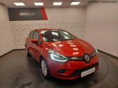 Annonce Renault Clio occasion Diesel dCi 90 Energy Intens EDC  Soustons