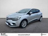 Annonce Renault Clio occasion Diesel dCi 90 Energy Intens  ROUEN