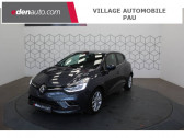 Annonce Renault Clio occasion Diesel dCi 90 Energy Intens  LONS