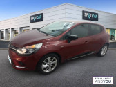 Annonce Renault Clio occasion Diesel dCi 90 Energy Limited  VAULX EN VELIN