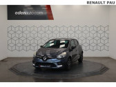 Renault Clio dCi 90 Energy Limited   Pau 64