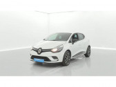 Annonce Renault Clio occasion Diesel dCi 90 Energy Limited à VIRE