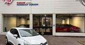 Annonce Renault Clio occasion Diesel Dci 90 Limited 135000 kms 09-2017 � SAINT-ETIENNE