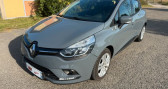 Renault Clio occasion année 2019 boite Manuelle Annonce Renault Clio occasion Diesel dci 90 zen business à Friesen